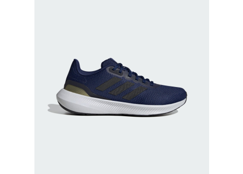 adidas Runfalcon 3.0 (IE0747) blau