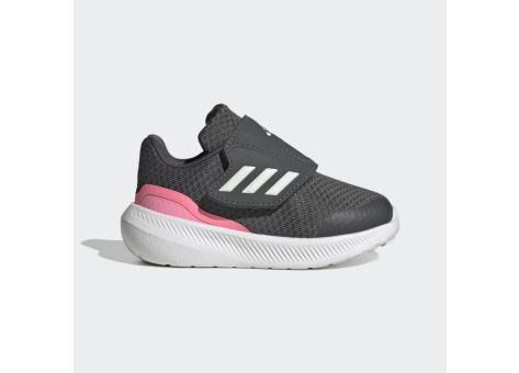 adidas Originals RunFalcon 3.0 Hook and Loop (HP5859) grau