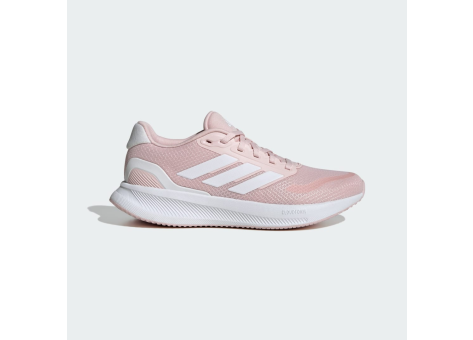 adidas Runfalcon 5 (IE0528) pink