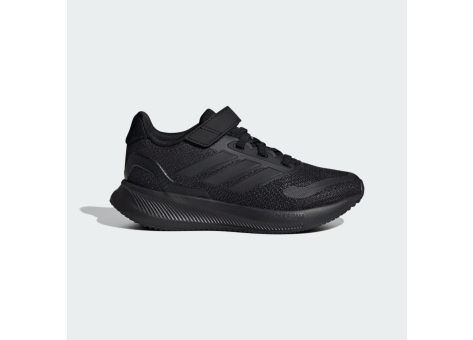 adidas Runfalcon 5 (IE8573) schwarz