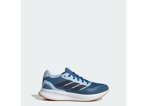 adidas Runfalcon 5 (JP9390) bunt