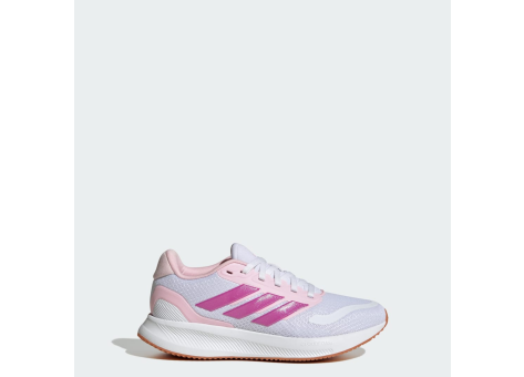 adidas Runfalcon 5 (JP9396) bunt