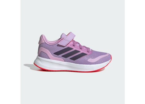 adidas Runfalcon 5 EL C (JQ5609) pink