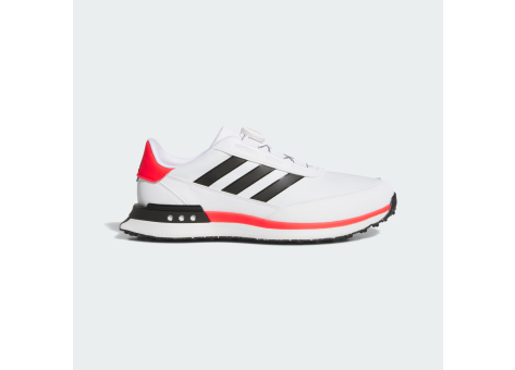 adidas S2G Spikeless BOA 24 Wide (JI4033) weiss