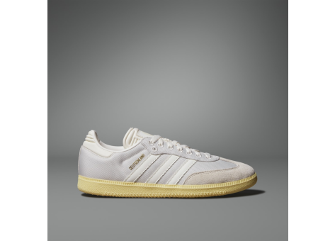 adidas Samba DFB OG Germany (JH5649) weiss