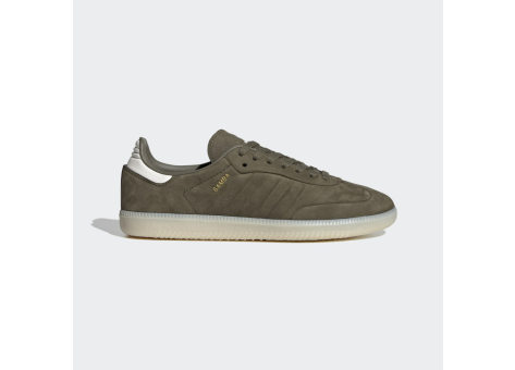 adidas Samba Olive (IG9682) braun