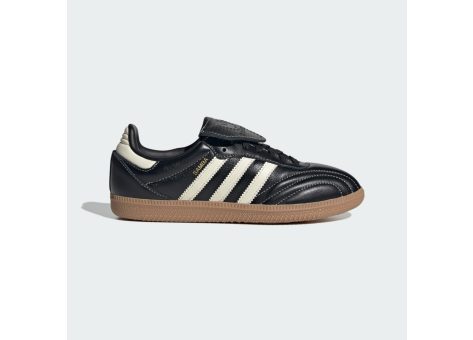adidas Samba LT W (JS3937) schwarz
