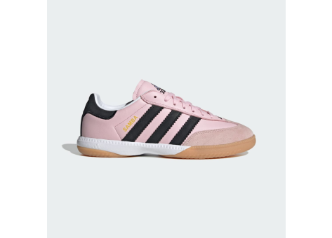 adidas Samba MN (JI3182) pink