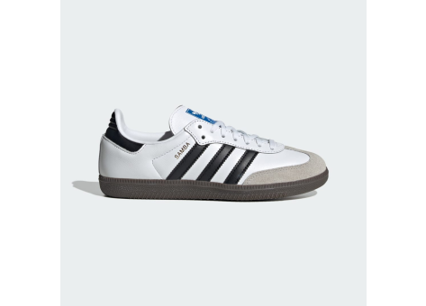 Adidas originals precio 2019 hotsell