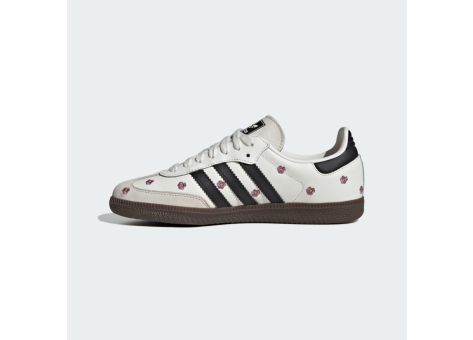 adidas Samba OG weiss IF4398 Preisvergleich