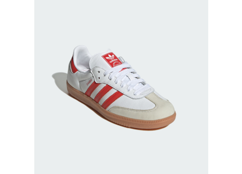 adidas Samba OG W weiss IF6513 Preisvergleich