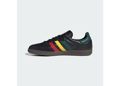 Adidas samba noir homme best sale