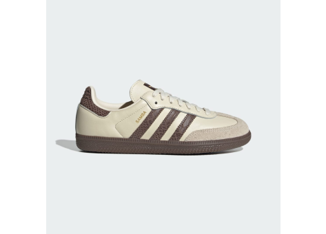 adidas Samba OG (IH3980) beige