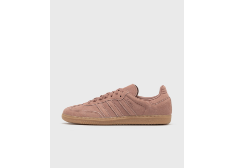adidas Samba OG (JI3209) pink