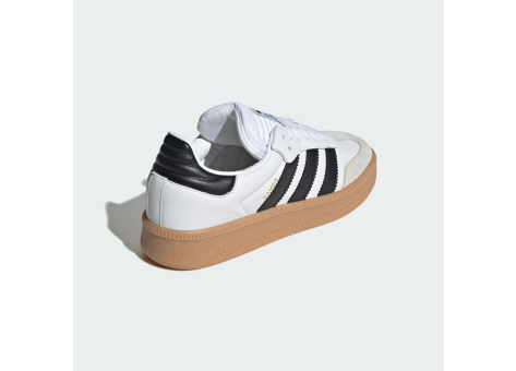 Adidas samba rm bd7537 best sale