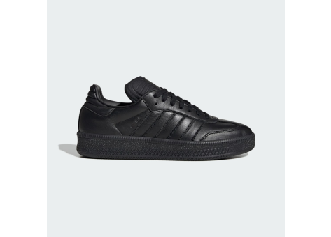 adidas Samba XLG (JI3195) schwarz