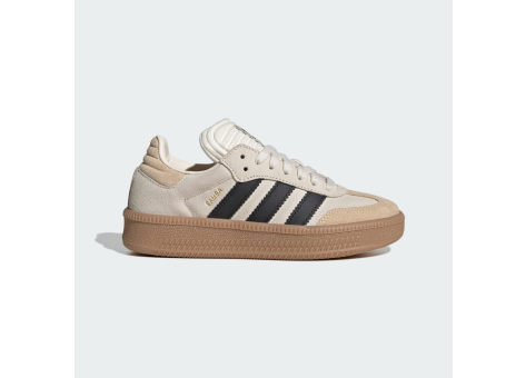 adidas Samba XLG (JR1634) beige