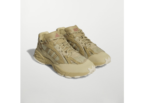 adidas Savage Trail x Ivy Park Ivytopia (HQ6154) beige
