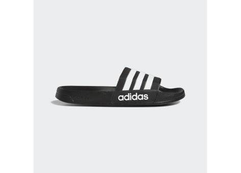 adidas Adilette Shower (AQ1701) schwarz