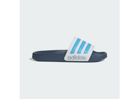 adidas Shower adilette (IG3545) weiss