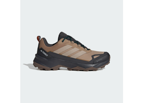 adidas Skychaser AX5 GORE TEX GTX (JH7801) bunt