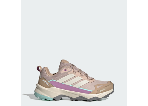 adidas Skychaser AX5 (JQ2221) beige
