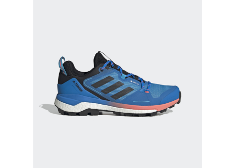 adidas Skychaser 2 GORE TEX (GZ0321) blau