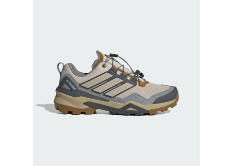 adidas Skychaser GORE TEX (IH1094) beige