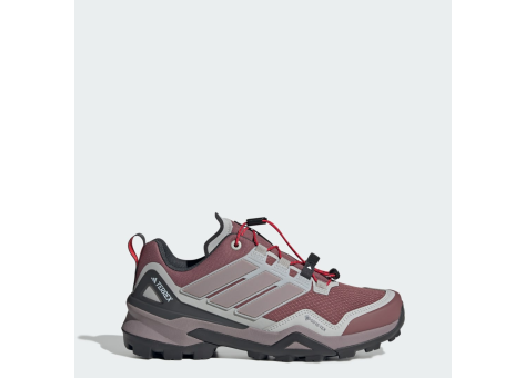 adidas Skychaser GORE TEX (IH1100) bunt