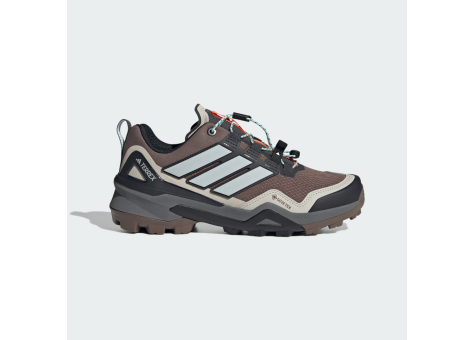 adidas Skychaser GORE TEX GTX (JQ9935) bunt