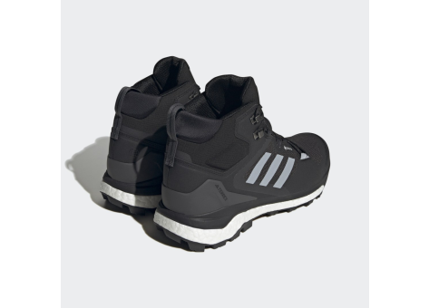 adidas Skychaser 2 GTX GORE TEX Mid (HR1281) schwarz