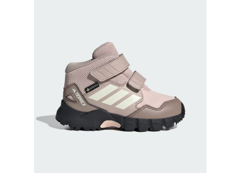 adidas Skychaser Mid GORE TEX (JS2043) pink
