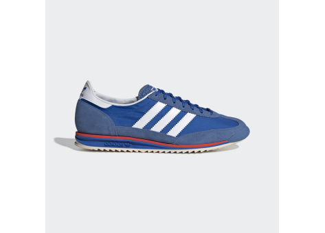 adidas SL 72 (EG6849) blau