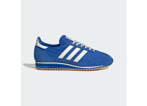 adidas SL 72 OG W (JQ8314) blau