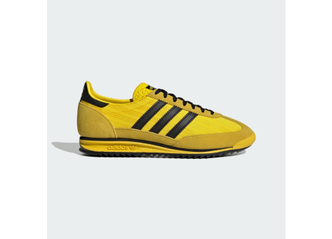 adidas SL 72 OG W (JQ8316) gelb