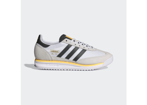 adidas SL 72 RS (IH4823) weiss