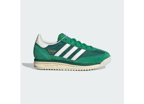 adidas SL 72 RS (JH5673) grün