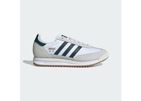 adidas SL 72 RS (JQ9555) weiss