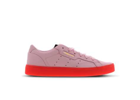 adidas Sleek W (BD7475) pink