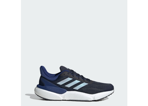 adidas style solarboost 5 ie6787