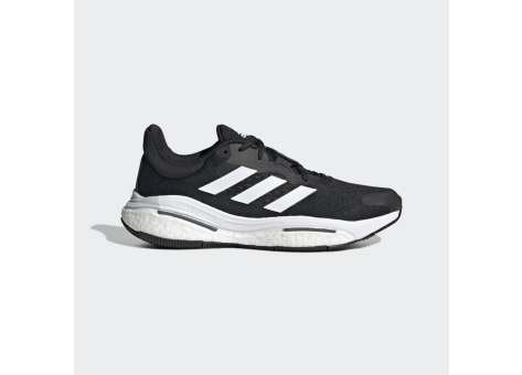 adidas Solarcontrol Solar Control (GY1656) schwarz