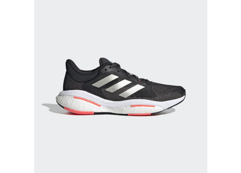 adidas Originals Solar Glide 5 SolarGlide (H01163) schwarz