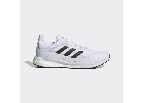 adidas SOLAR GLIDE 3 (FY0362) weiss