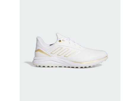adidas Solarmotion 24 Lightstrike (ID8588) weiss