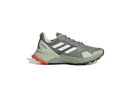 adidas soulstride ji1923