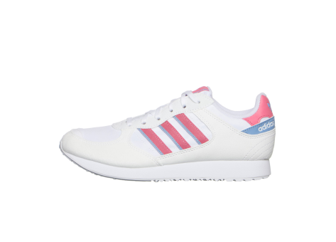 adidas Special 21 (H05697) weiss