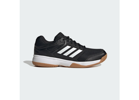 adidas Speedcourt (IG2803) schwarz