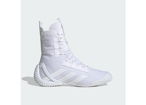 adidas Speedex 23 (IH2735) weiss