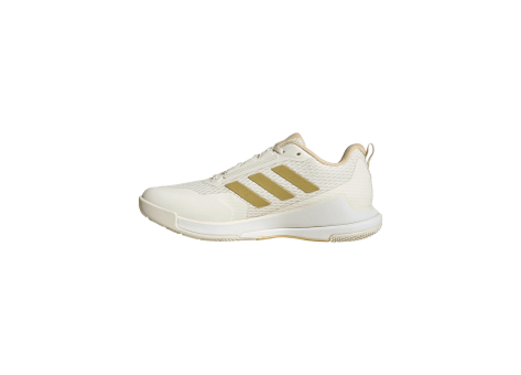 adidas Novaflight 2 (JP9762) weiss