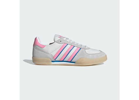 adidas Squash Indoor (IG1385) weiss